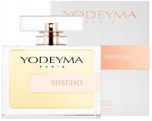 Yodeyma Perfumy Miseho 100 Ml