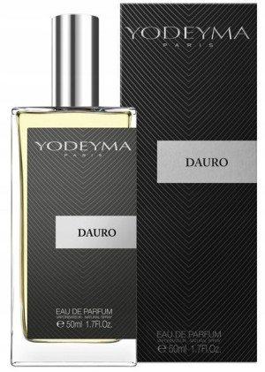 Yodeyma Perfumy Dauro 50 Ml