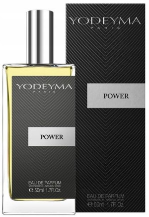 Yodeyma Perfuma Power 50ml