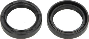 Uszczelniacz zawieszenia Aprilia 300 TX 300