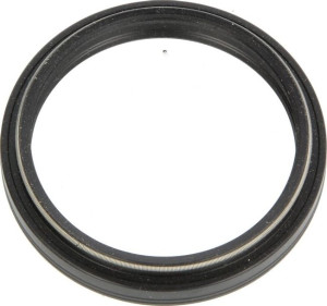 Uszczelniacz zawieszenia KTM 300 EXC 300