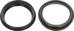 Uszczelniacz zawieszenia KTM 300 EXC 300
