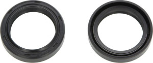Uszczelniacz zawieszenia Benelli 500 500