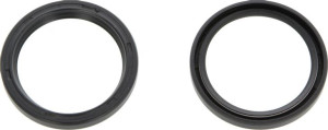 Uszczelniacz zawieszenia BMW 1300 K 1300
