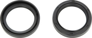 Uszczelniacz zawieszenia KTM 300 GS 300