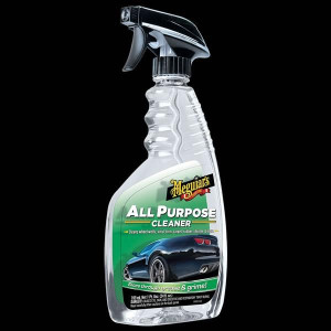 Uniwersalny środek czyszczący MEGUIARS All Purpose Cleaner