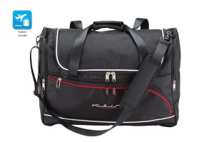 Torba Do Samolotu Kjust As27pw (55l)