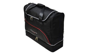 Torba Sportowa Kjust Sp12gs (61l)