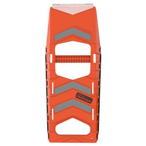 Łopata do śniegu terenowe Stayhold COMPACT SAFETY SHOVEL