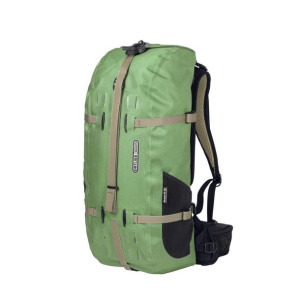 Ortlieb Plecak Atrack St 25l Pistachio