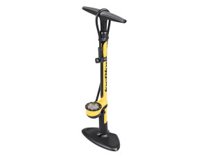 Topeak Pompka Podłogowa Joe Blow Sport Iii