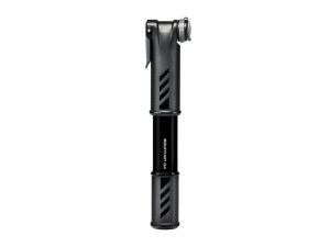 Topeak Pompka Mountain Da Dual Action