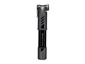Topeak Pompka Mountain Tt Twin Turbo
