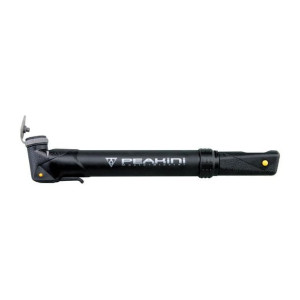 Topeak Pompka Peakini Ii