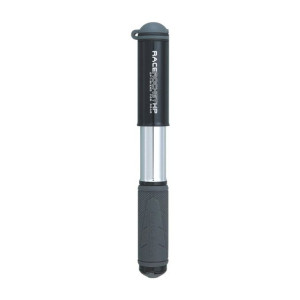 Topeak Pompka Racerocket Hp Black
