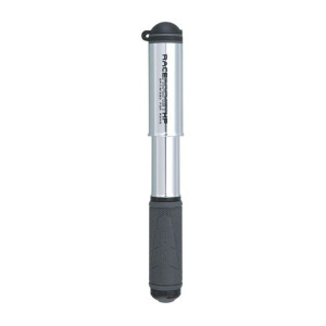 Topeak Pompka Racerocket Hp Silver