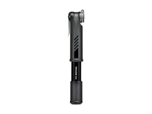 Topeak Pompka Roadie Da Dual Action