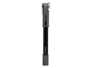 Topeak Pompka Roadie Dax Dual Action