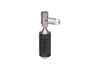Topeak Pompka Air Booster Co2