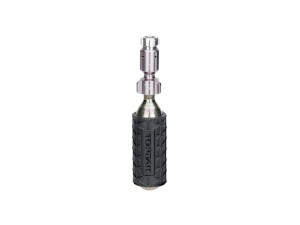 Topeak Pompka Air Micro Booster Co2