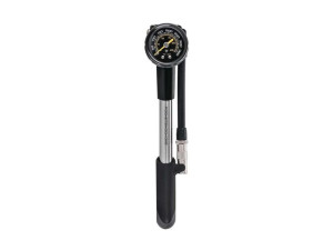 TOPEAK POMPKA POCKET SHOCK DXG do amortyzatorów