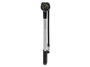 TOPEAK POMPKA POCKET SHOCK DXG XL do amortyzatorów