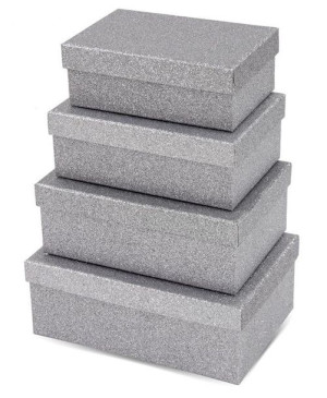 Pl Pudełka S/4
