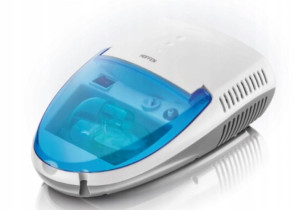 Nebulizator Kompresowy HOFFEN A500LW02