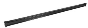 Nordrive N10005 "kargo" Roof Bar, Steel 135cm