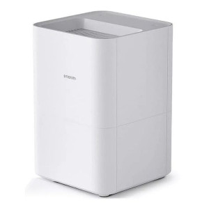 Nawilżacz powietrza XIAOMI Smart Mi ewaporacyjny