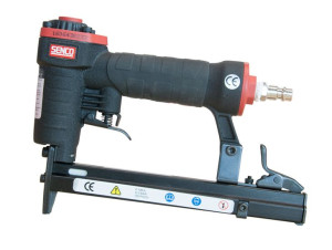 Zszywacz Tapicerski Pneumatyczny Senco Sfw05/80 4-16mm