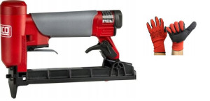 Zszywacz Do Rolet Pneumat Senco 4mm-16mm + Gratis