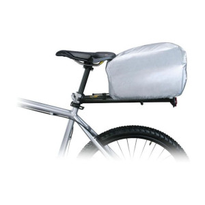 Topeak Mtx Pokrowiec Rain Cover Do Ex & Dx Trunk Bag