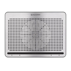 Thermaltake Podstawka chłodząca pod Notebooka - Massive A21 (10~17", 200mm