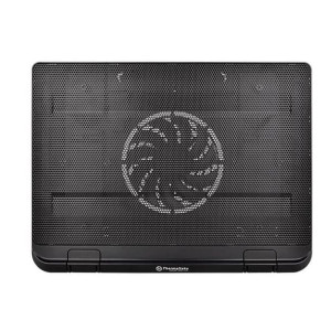 Thermaltake Podstawka chłodząca pod Notebooka - Massive A23 (10~17", 120mm