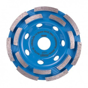 Tarcza Diamentowa Garnkowa 180/22,23-20 Extra Max