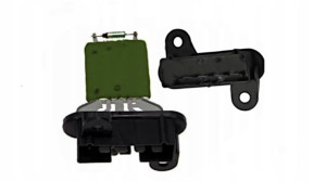 Dodge Stratus Regulator Rezystor Dmuchawy