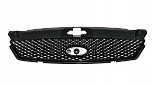 Ford Mondeo Iii Atrapa Grill Kratka