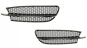 Atrapa Kratka Zderzaka Le Do Alfa Romeo 147