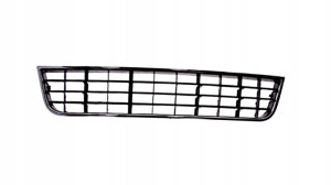 Atrapa Kratka Zderzaka Do 2005r Do Audi A6 C5