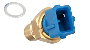CZUJNIK TEMPERATURY do peugeot 206 207 306 307
