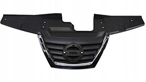 Nissan Juke F15 Atrapa Grill Kratka Przód