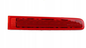 Vw Transporter T5 Lampa Stop Stopu Prawa