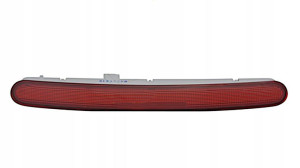 Vw New Beettle Lampa Stop Stopu