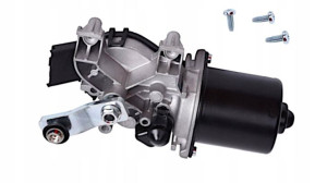 Nissan Qasqai Silnik Silniczek Wycieraczek