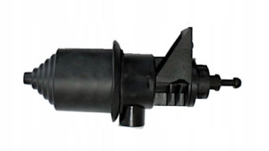 Dacia Dokker Duster Korektor Regulator Reflektora