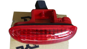 Nissan Primastar Lampa Tylna Stopu Stop