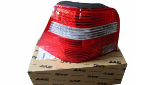 Volkswagen Golf Iv 4 Lampa Tylna Tył Prawa