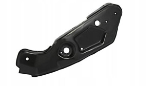 Pas Przedni Okular Pasa Do Seat Leon 2012 - Pr