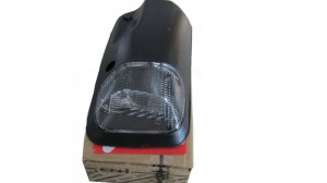 Lampa Obrysowa Przednia Na Dach Iveco Daily Le